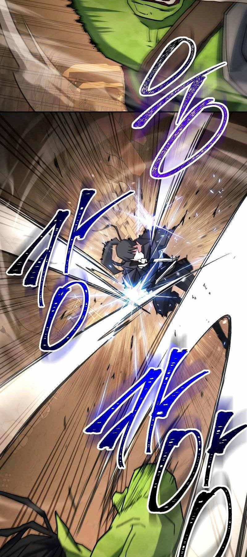 Anh Hùng Trở Lại Chapter 76 - Trang 2