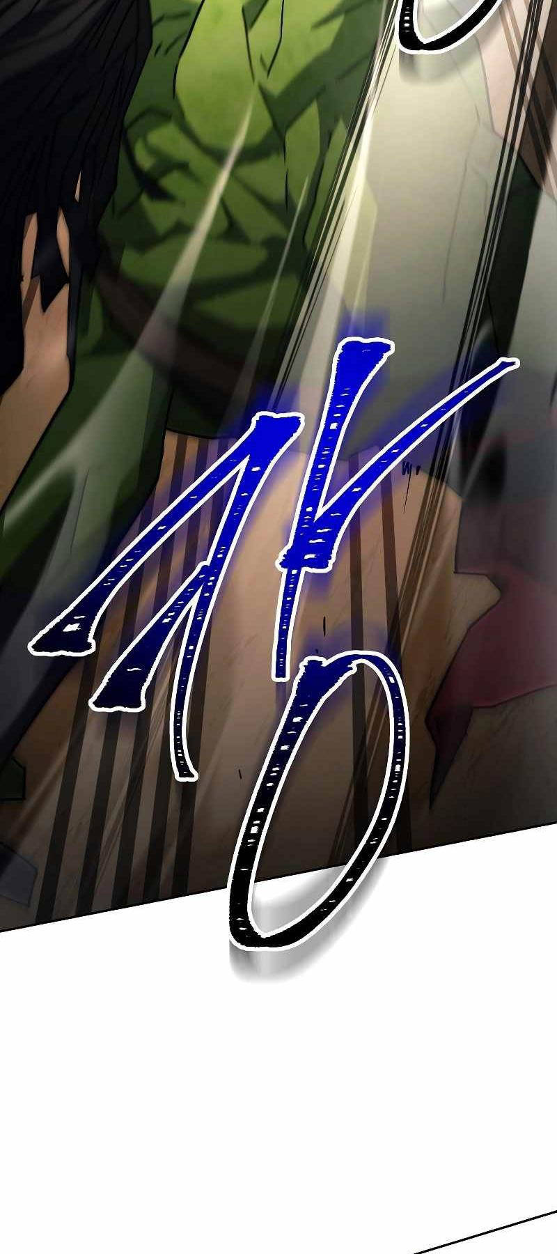 Anh Hùng Trở Lại Chapter 76 - Trang 2