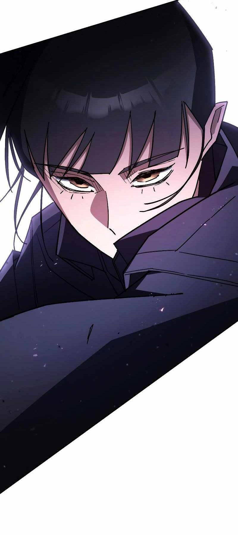 Anh Hùng Trở Lại Chapter 76 - Trang 2