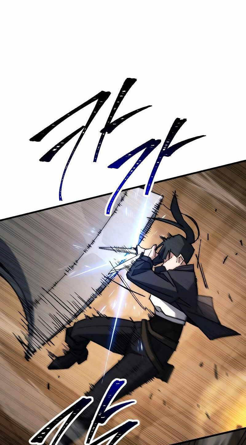 Anh Hùng Trở Lại Chapter 76 - Trang 2