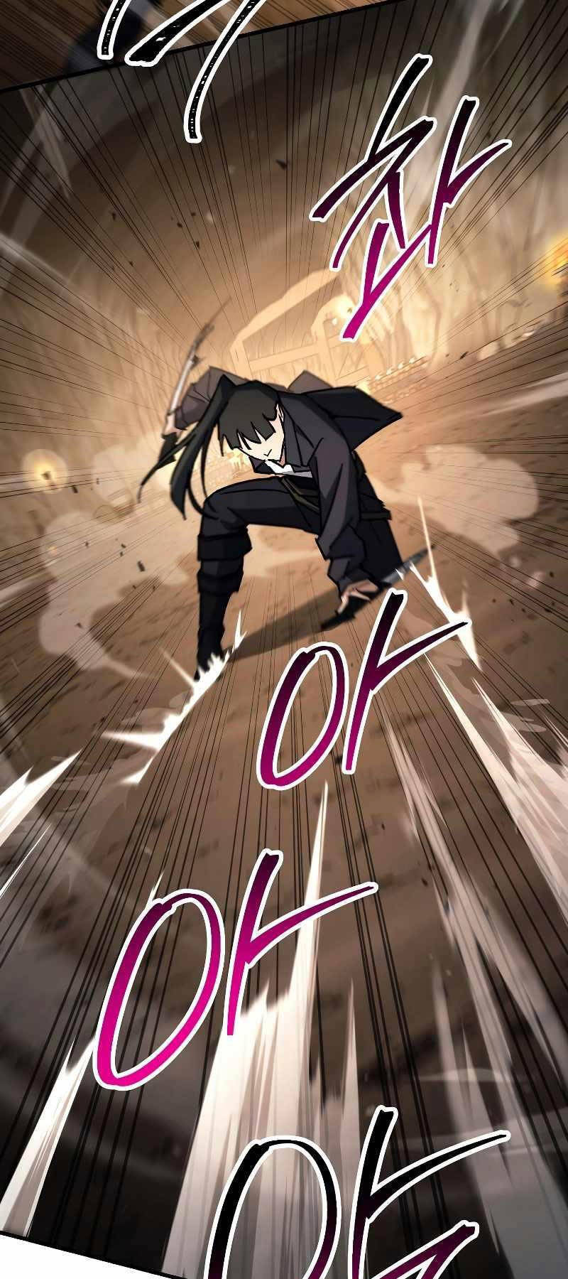 Anh Hùng Trở Lại Chapter 76 - Trang 2