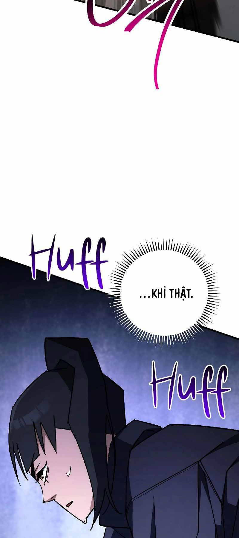 Anh Hùng Trở Lại Chapter 76 - Trang 2