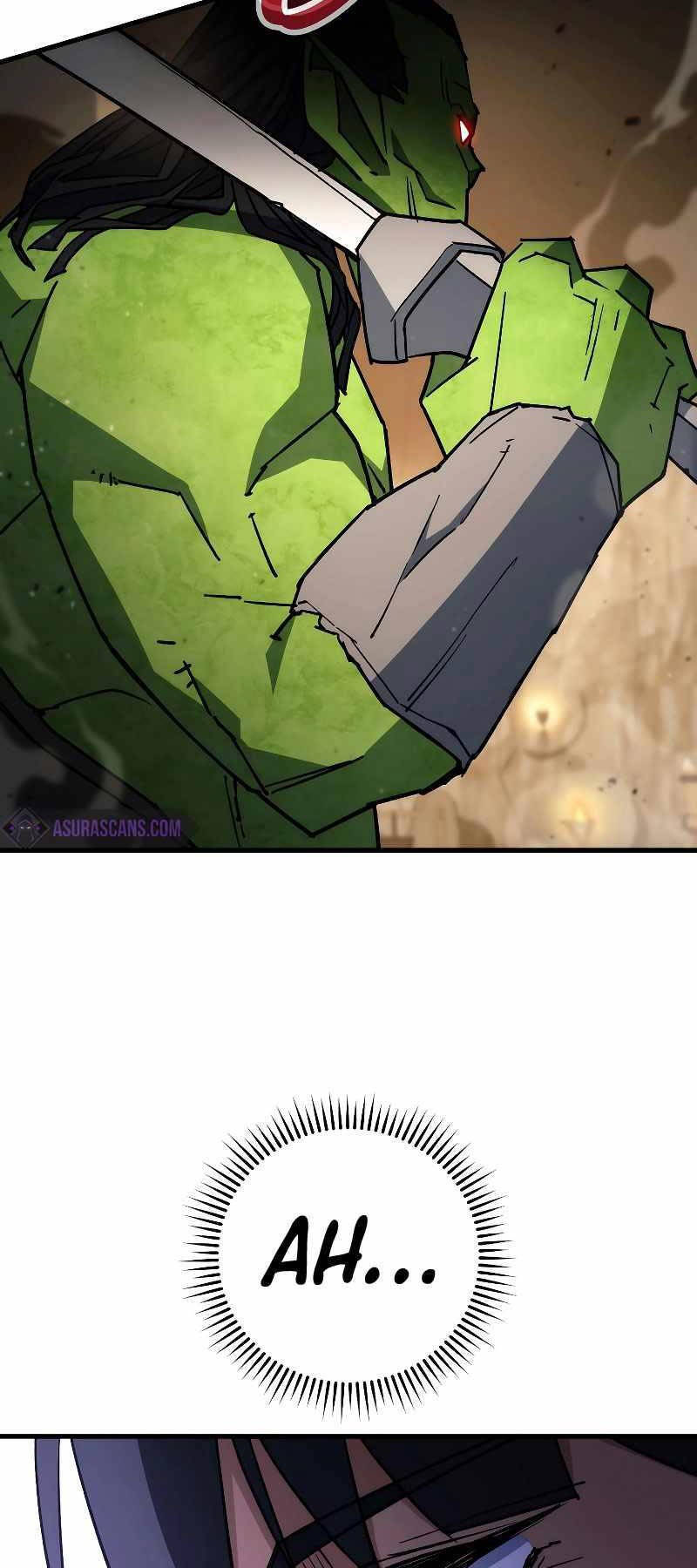 Anh Hùng Trở Lại Chapter 76 - Trang 2