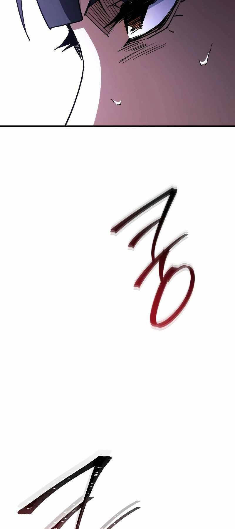 Anh Hùng Trở Lại Chapter 76 - Trang 2