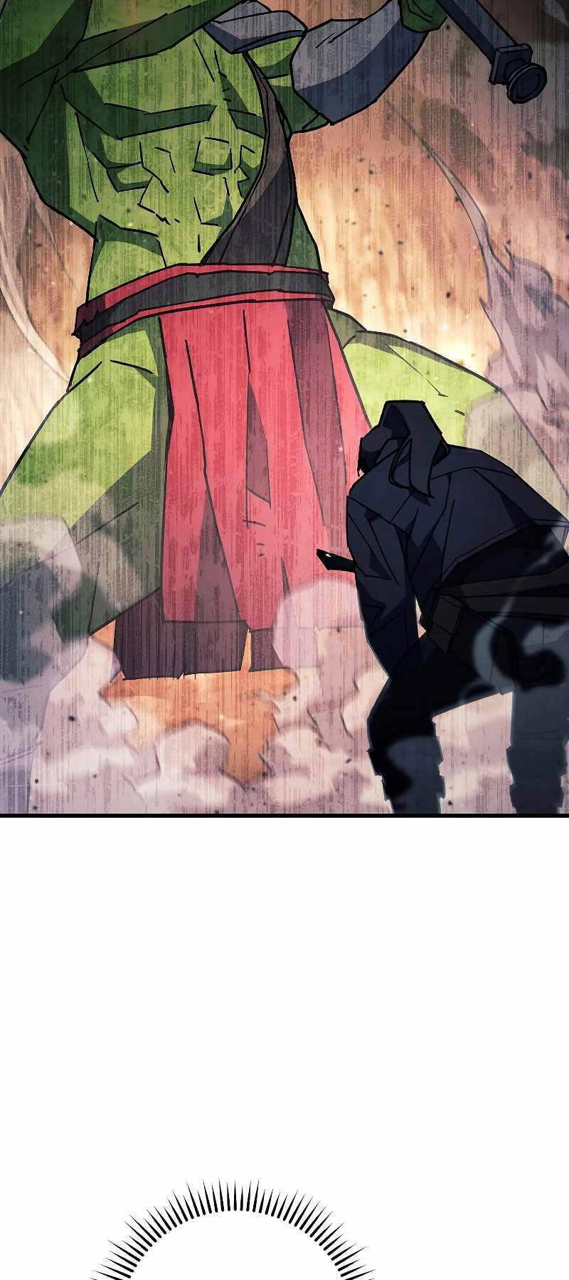 Anh Hùng Trở Lại Chapter 76 - Trang 2