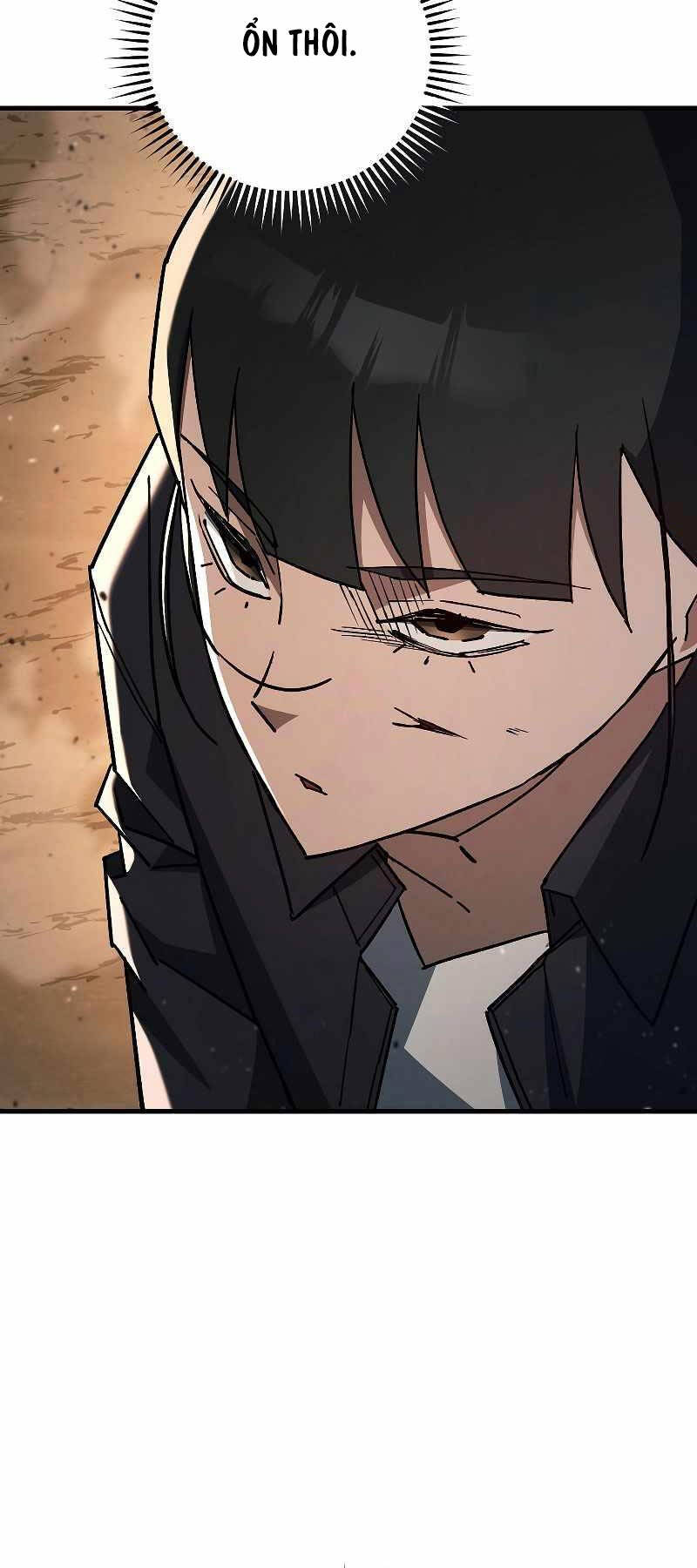 Anh Hùng Trở Lại Chapter 76 - Trang 2