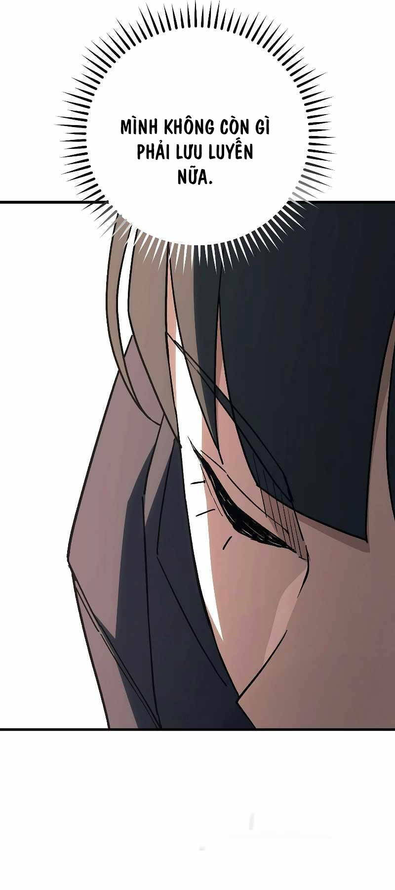 Anh Hùng Trở Lại Chapter 76 - Trang 2