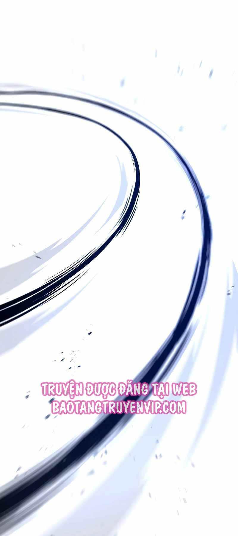 Anh Hùng Trở Lại Chapter 76 - Trang 2