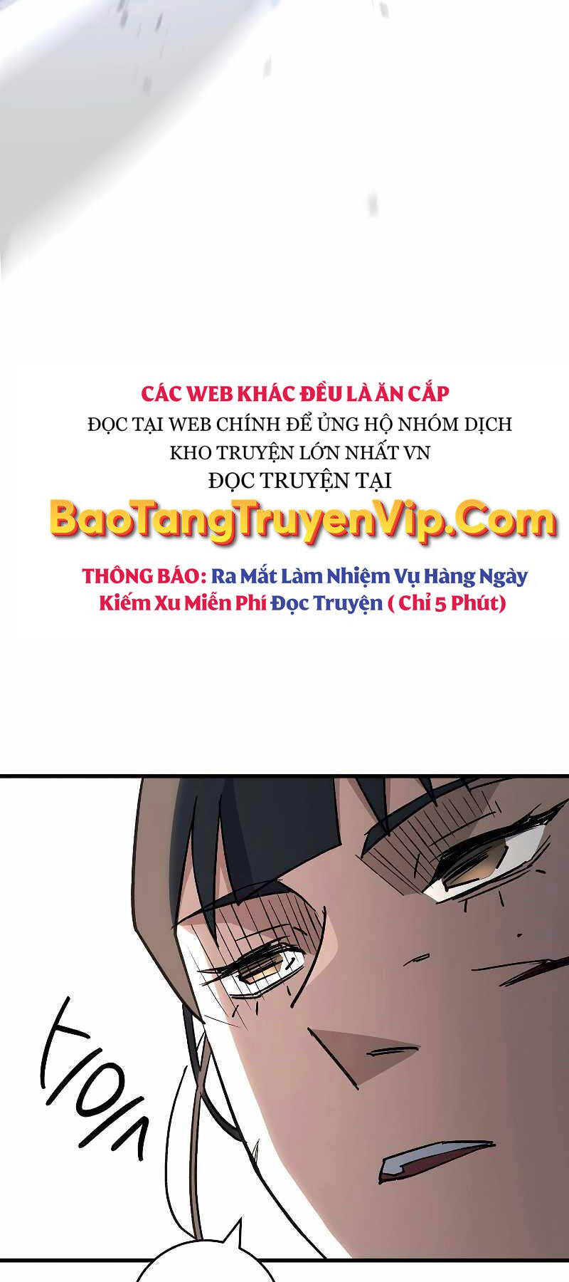 Anh Hùng Trở Lại Chapter 76 - Trang 2
