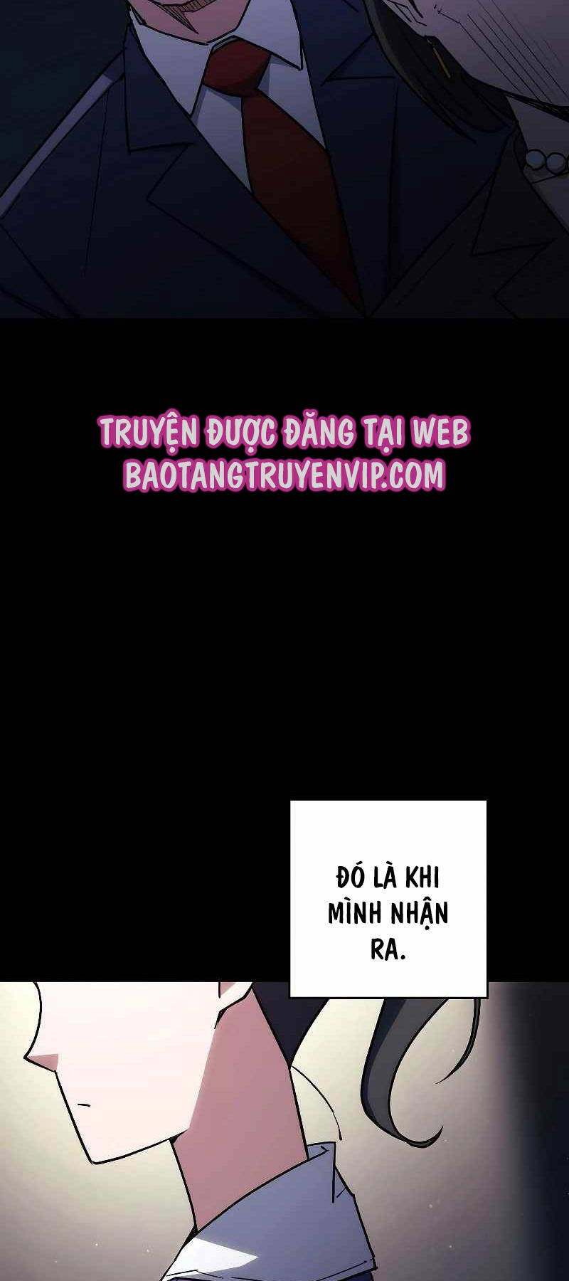 Anh Hùng Trở Lại Chapter 76 - Trang 2