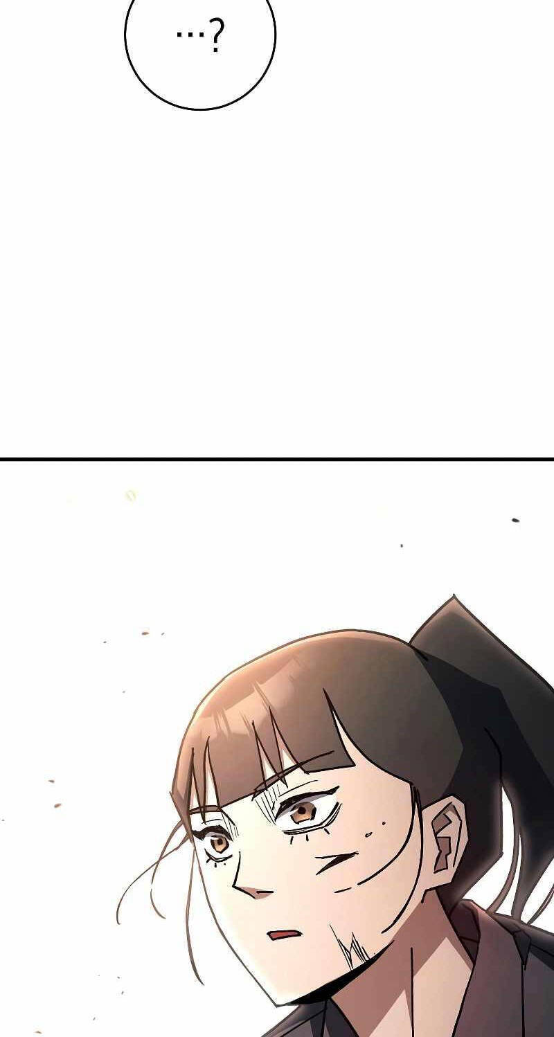 Anh Hùng Trở Lại Chapter 76 - Trang 2