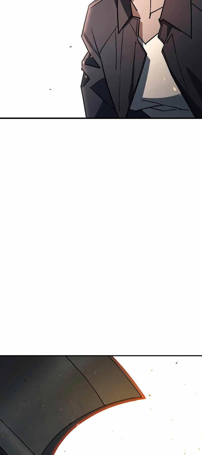 Anh Hùng Trở Lại Chapter 76 - Trang 2