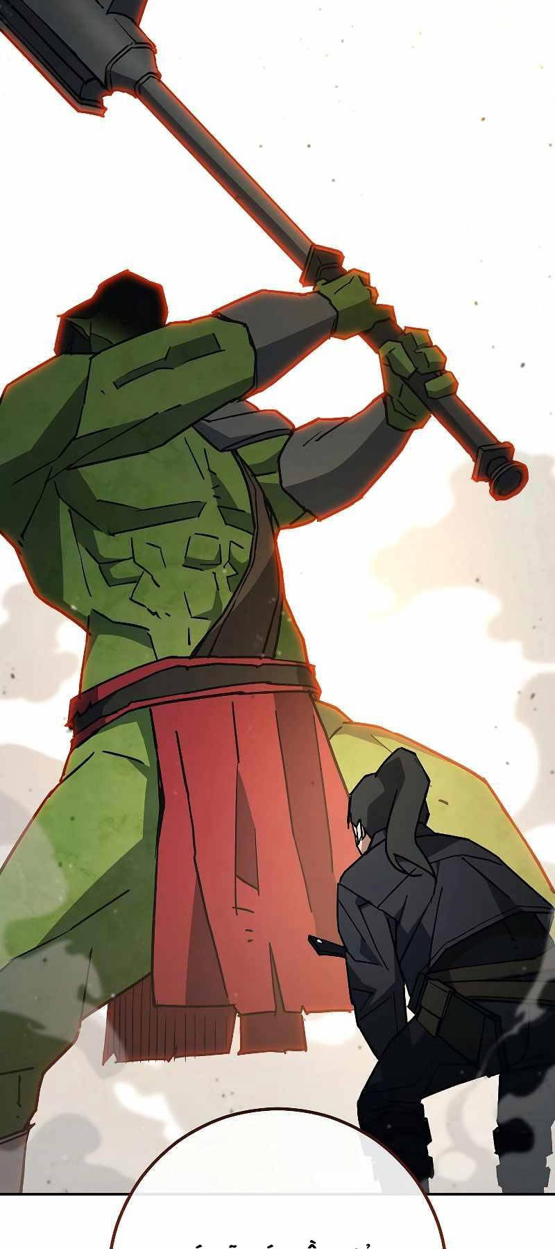 Anh Hùng Trở Lại Chapter 76 - Trang 2