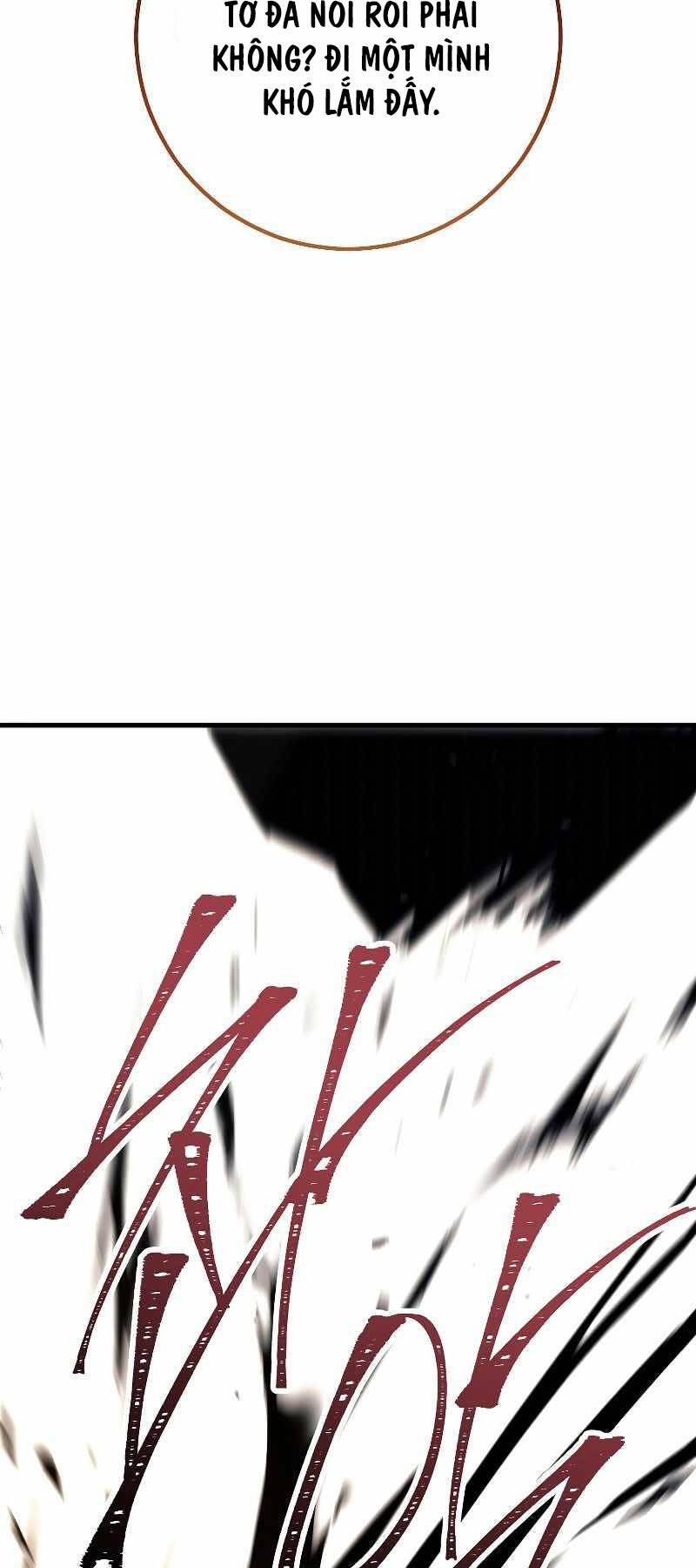 Anh Hùng Trở Lại Chapter 76 - Trang 2