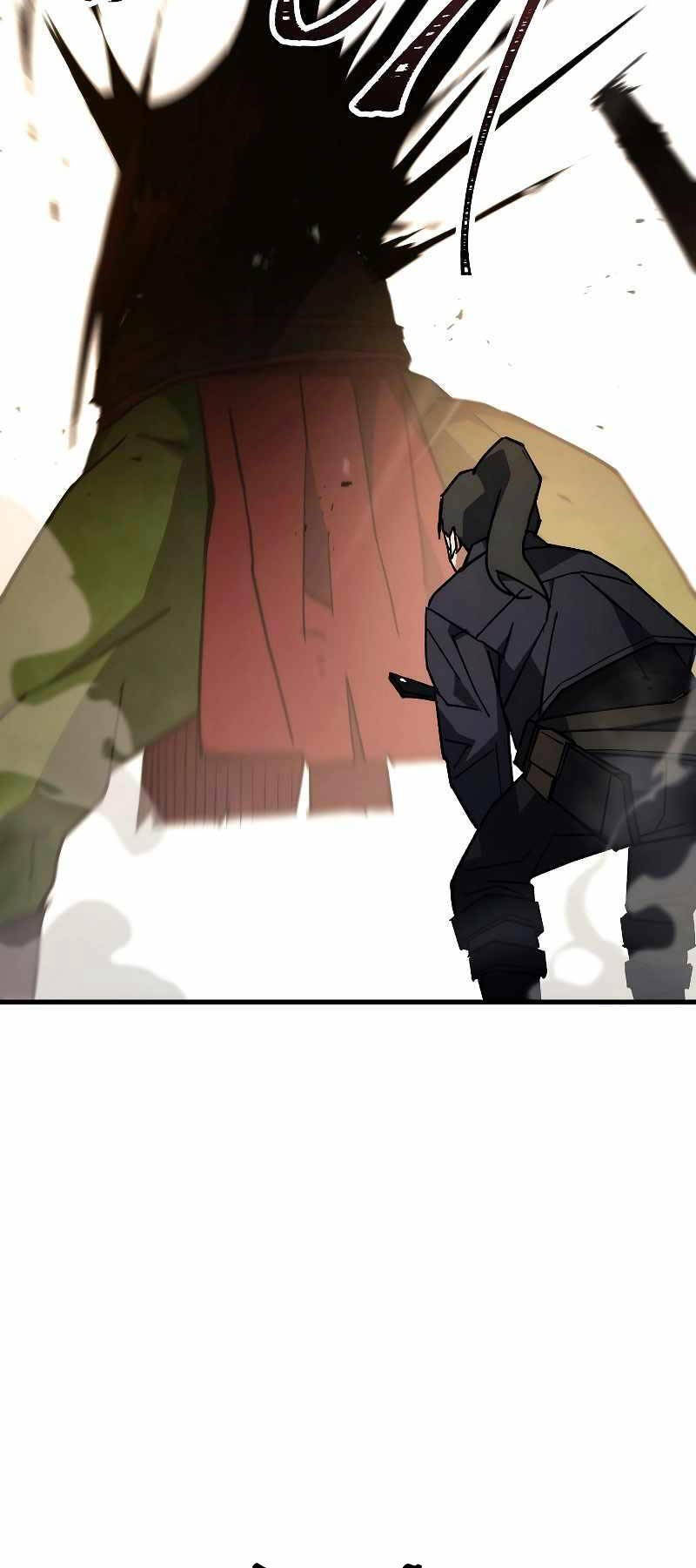 Anh Hùng Trở Lại Chapter 76 - Trang 2