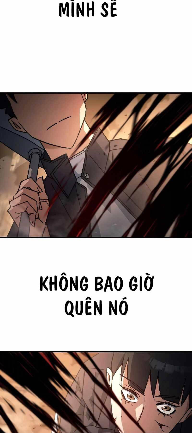 Anh Hùng Trở Lại Chapter 76 - Trang 2