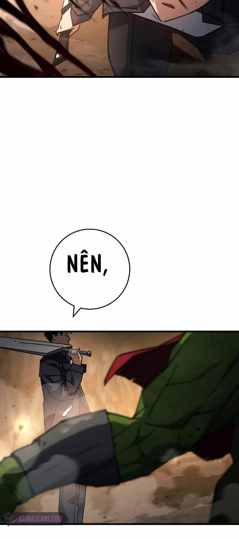 Anh Hùng Trở Lại Chapter 76 - Trang 2