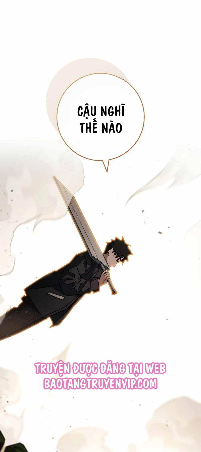 Anh Hùng Trở Lại Chapter 76 - Trang 2