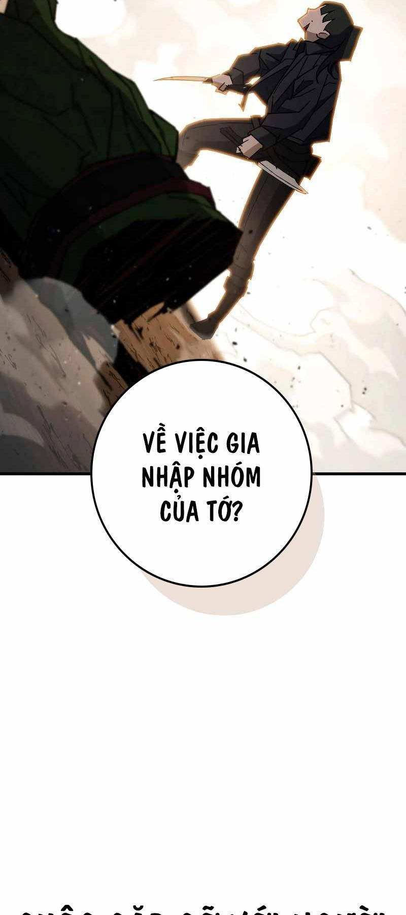 Anh Hùng Trở Lại Chapter 76 - Trang 2