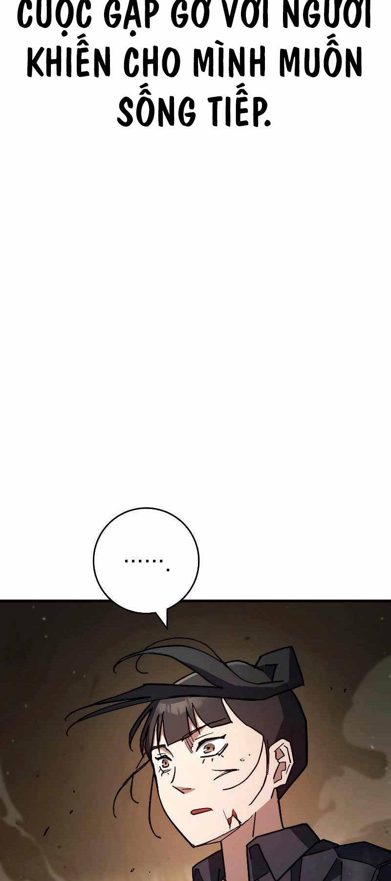 Anh Hùng Trở Lại Chapter 76 - Trang 2