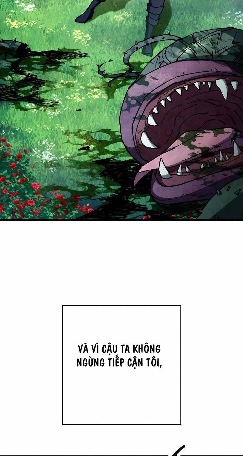 Anh Hùng Trở Lại Chapter 77 - Trang 2