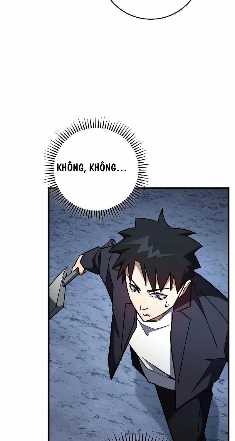 Anh Hùng Trở Lại Chapter 77 - Trang 2