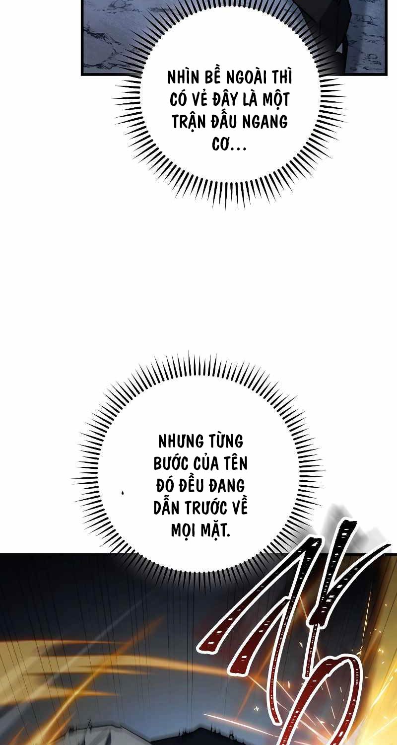 Anh Hùng Trở Lại Chapter 77 - Trang 2