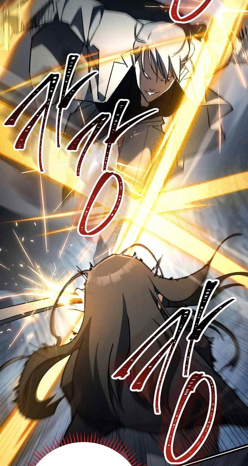 Anh Hùng Trở Lại Chapter 77 - Trang 2