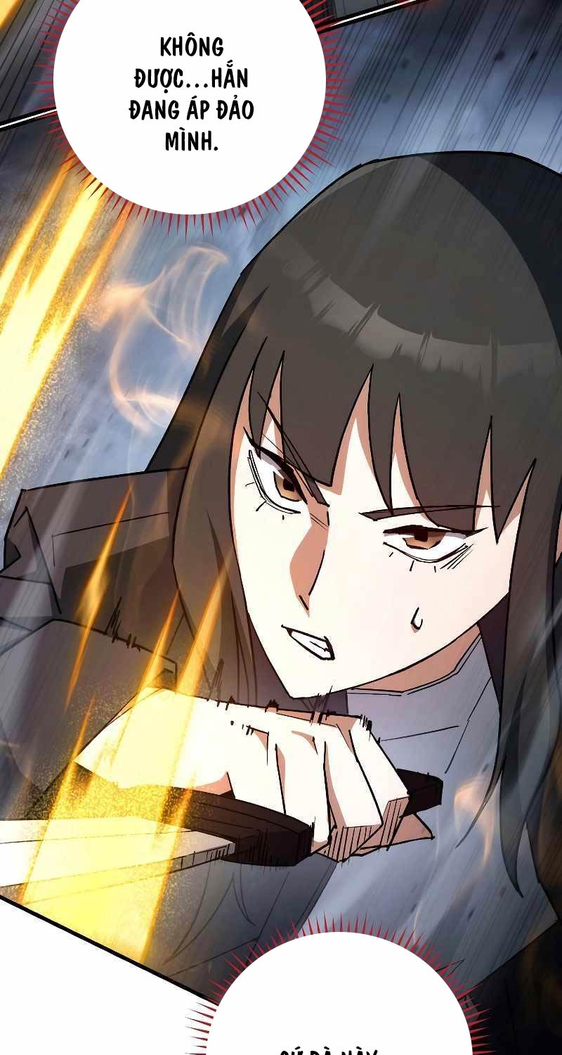 Anh Hùng Trở Lại Chapter 77 - Trang 2