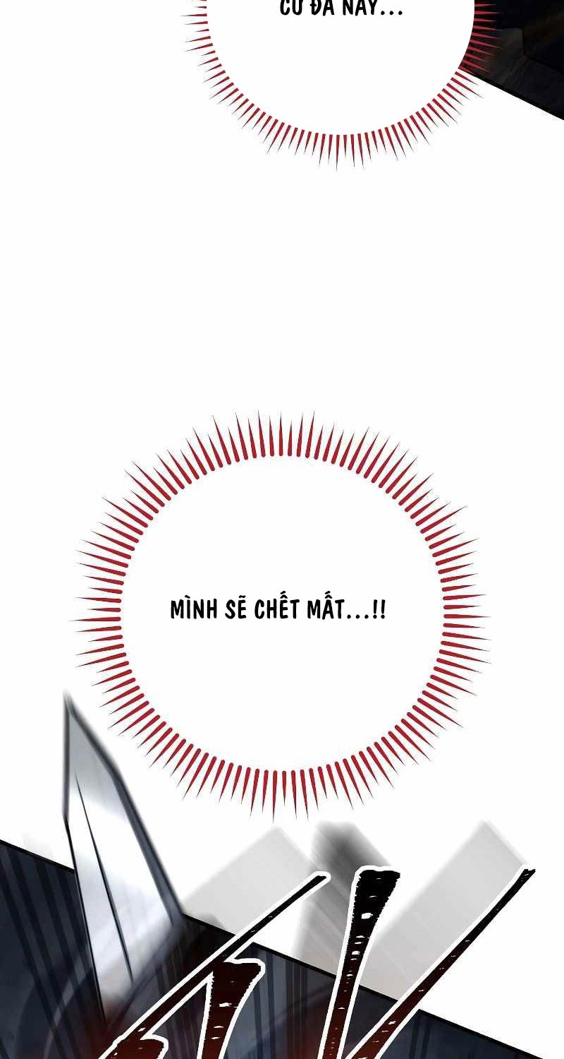 Anh Hùng Trở Lại Chapter 77 - Trang 2