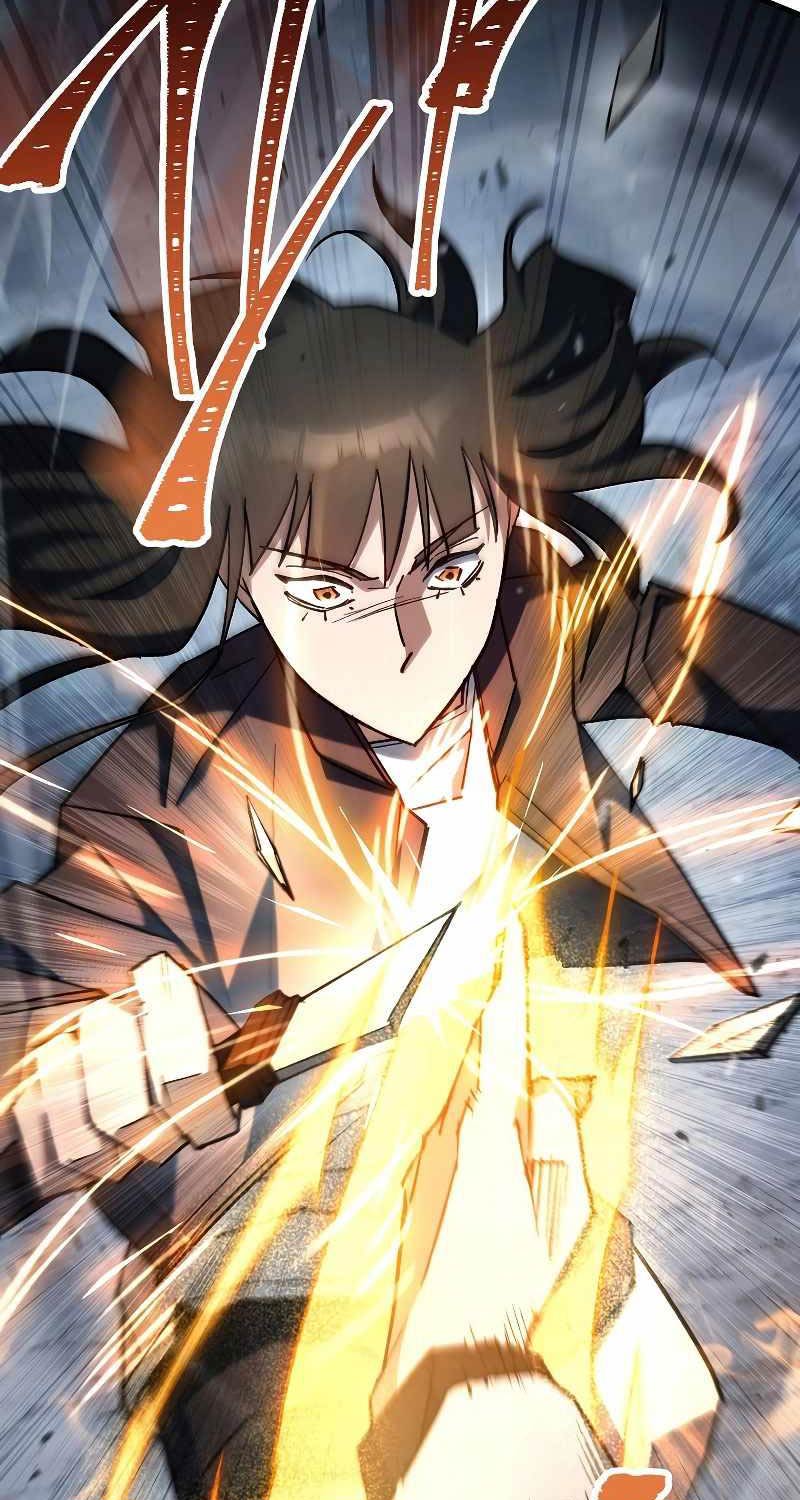 Anh Hùng Trở Lại Chapter 77 - Trang 2