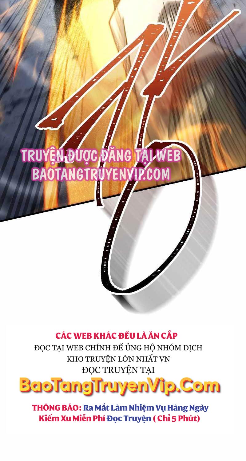 Anh Hùng Trở Lại Chapter 77 - Trang 2