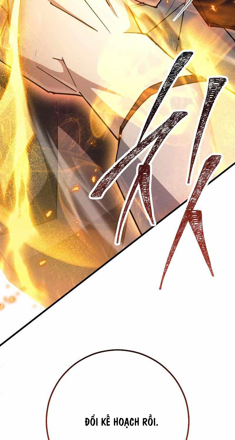 Anh Hùng Trở Lại Chapter 77 - Trang 2