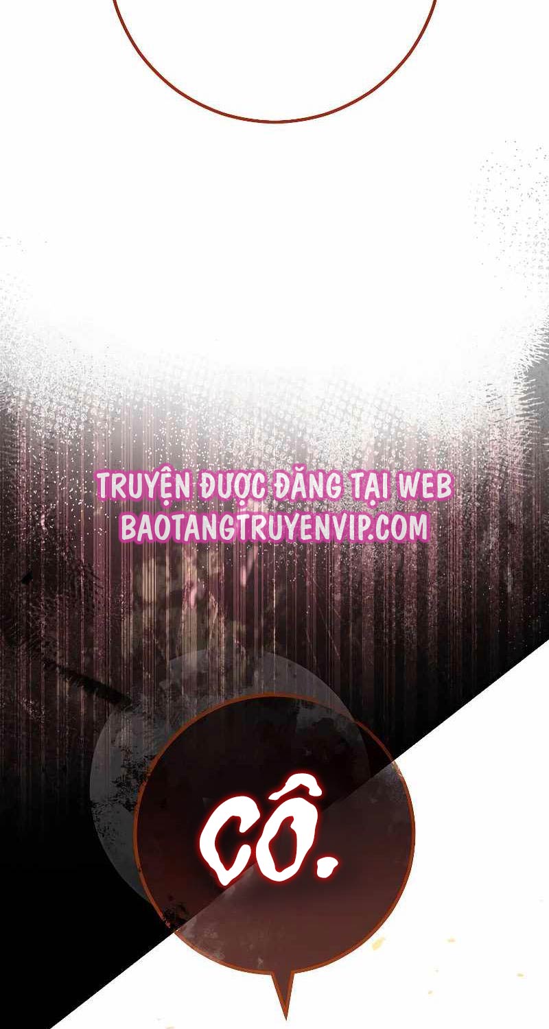 Anh Hùng Trở Lại Chapter 77 - Trang 2