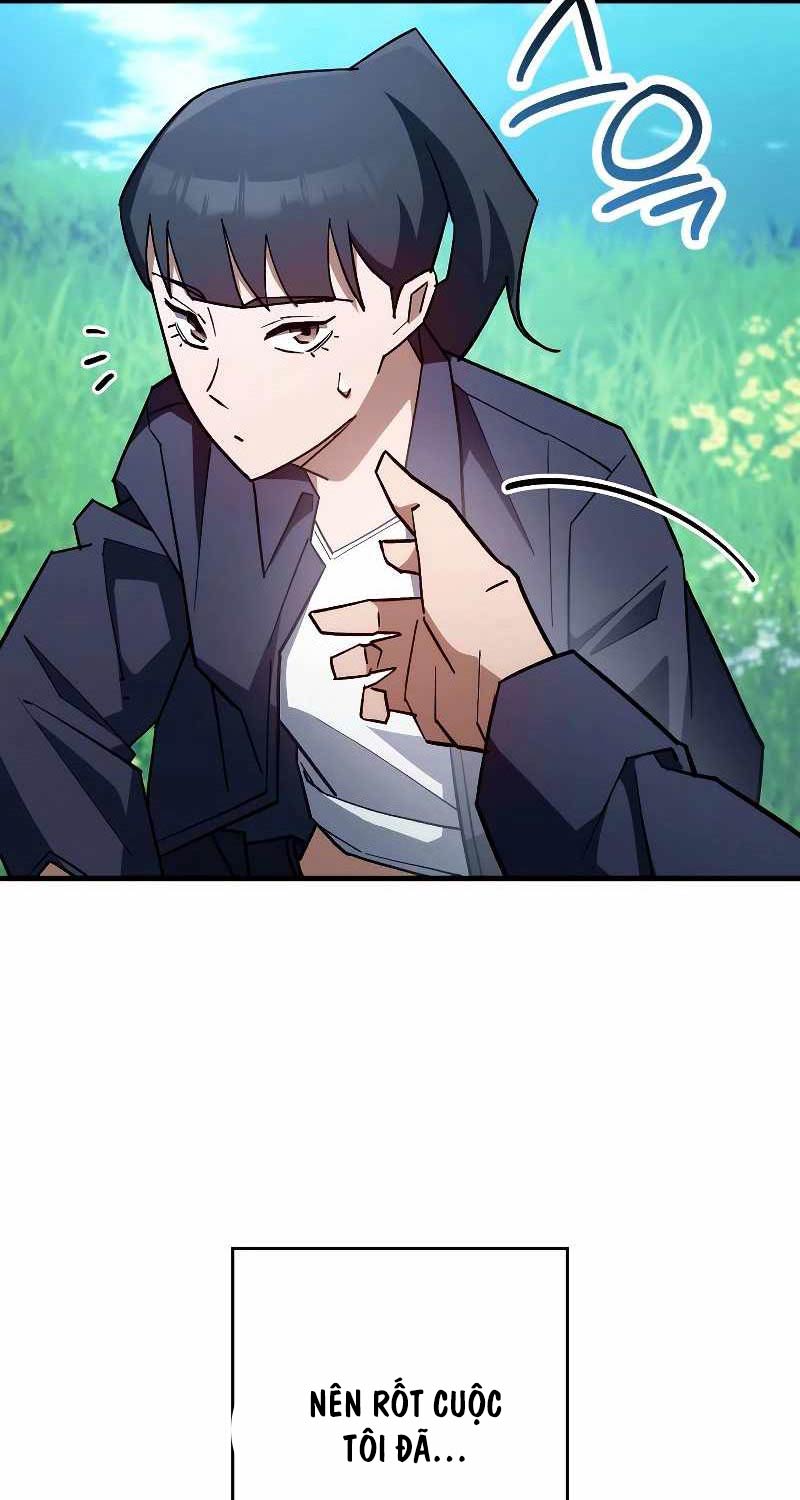 Anh Hùng Trở Lại Chapter 77 - Trang 2