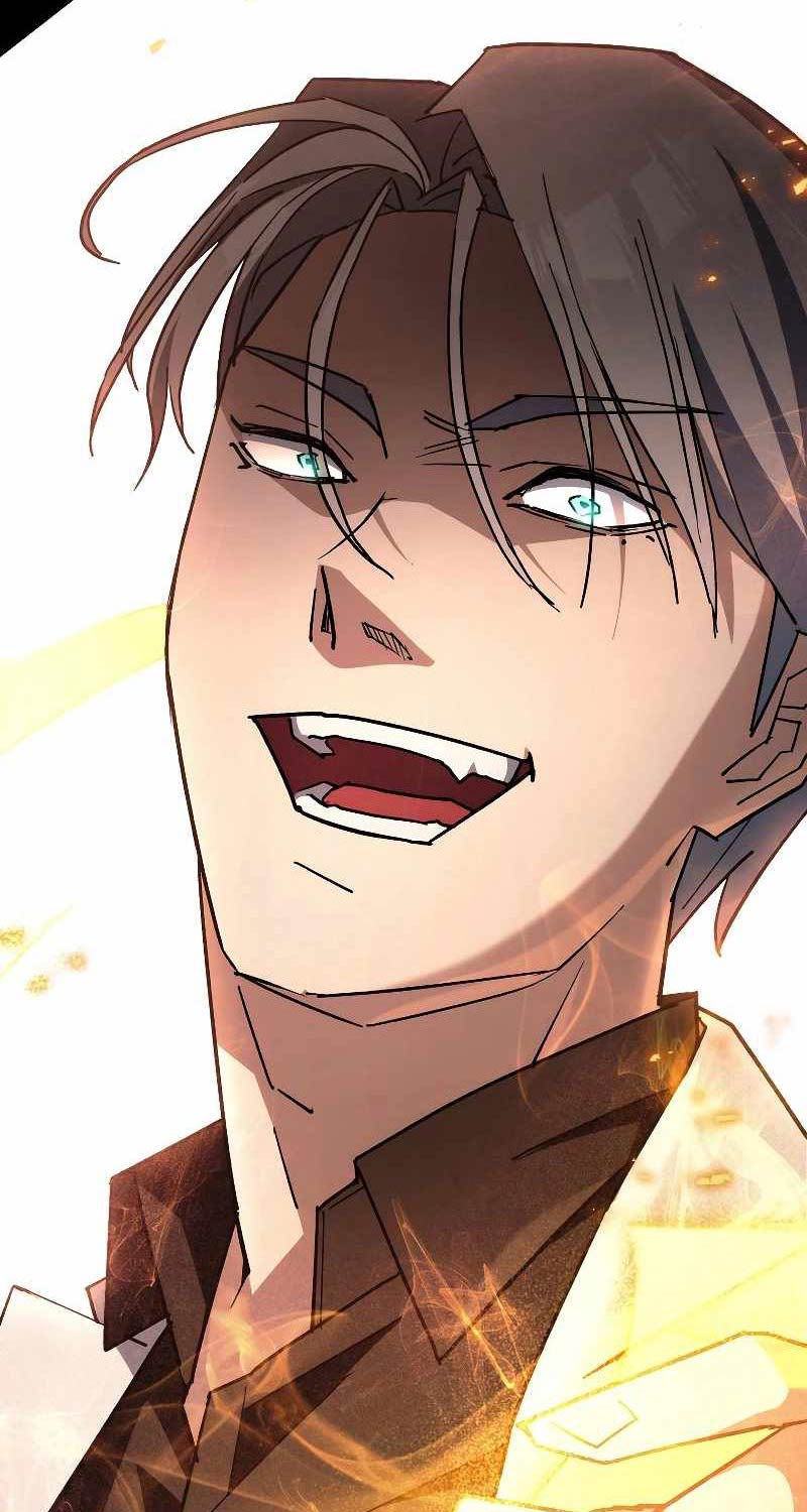 Anh Hùng Trở Lại Chapter 77 - Trang 2