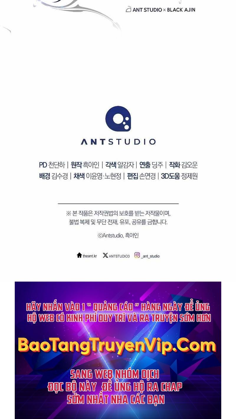 Anh Hùng Trở Lại Chapter 77 - Trang 2