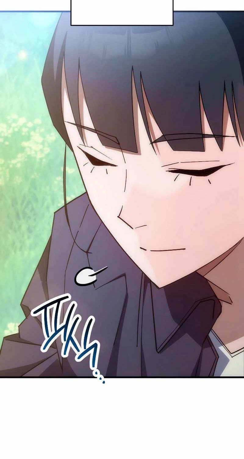 Anh Hùng Trở Lại Chapter 77 - Trang 2