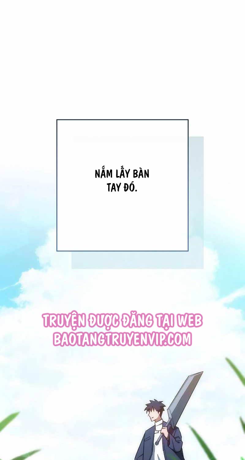 Anh Hùng Trở Lại Chapter 77 - Trang 2