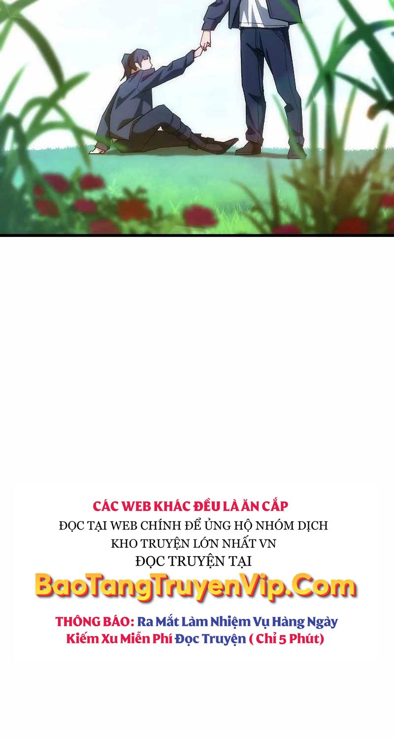 Anh Hùng Trở Lại Chapter 77 - Trang 2