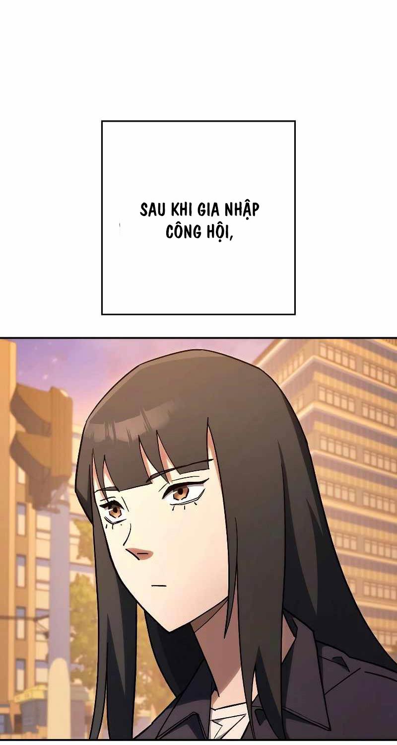 Anh Hùng Trở Lại Chapter 77 - Trang 2