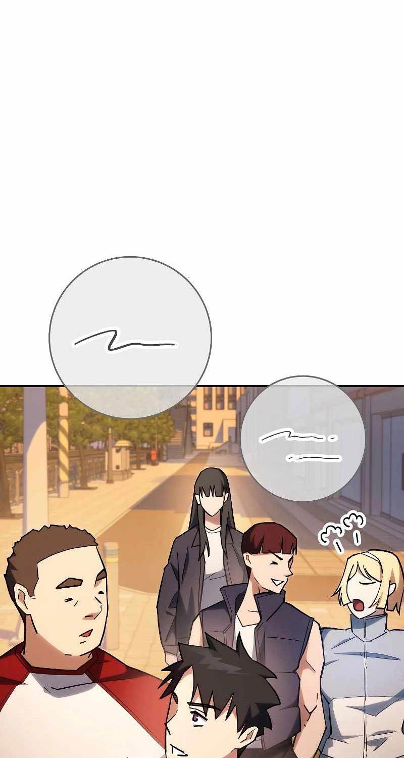 Anh Hùng Trở Lại Chapter 77 - Trang 2