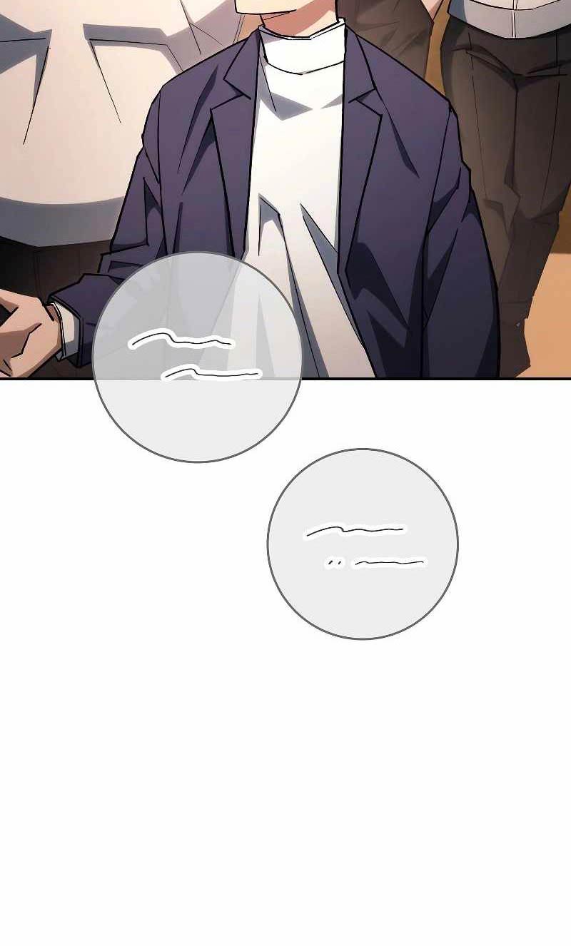 Anh Hùng Trở Lại Chapter 77 - Trang 2