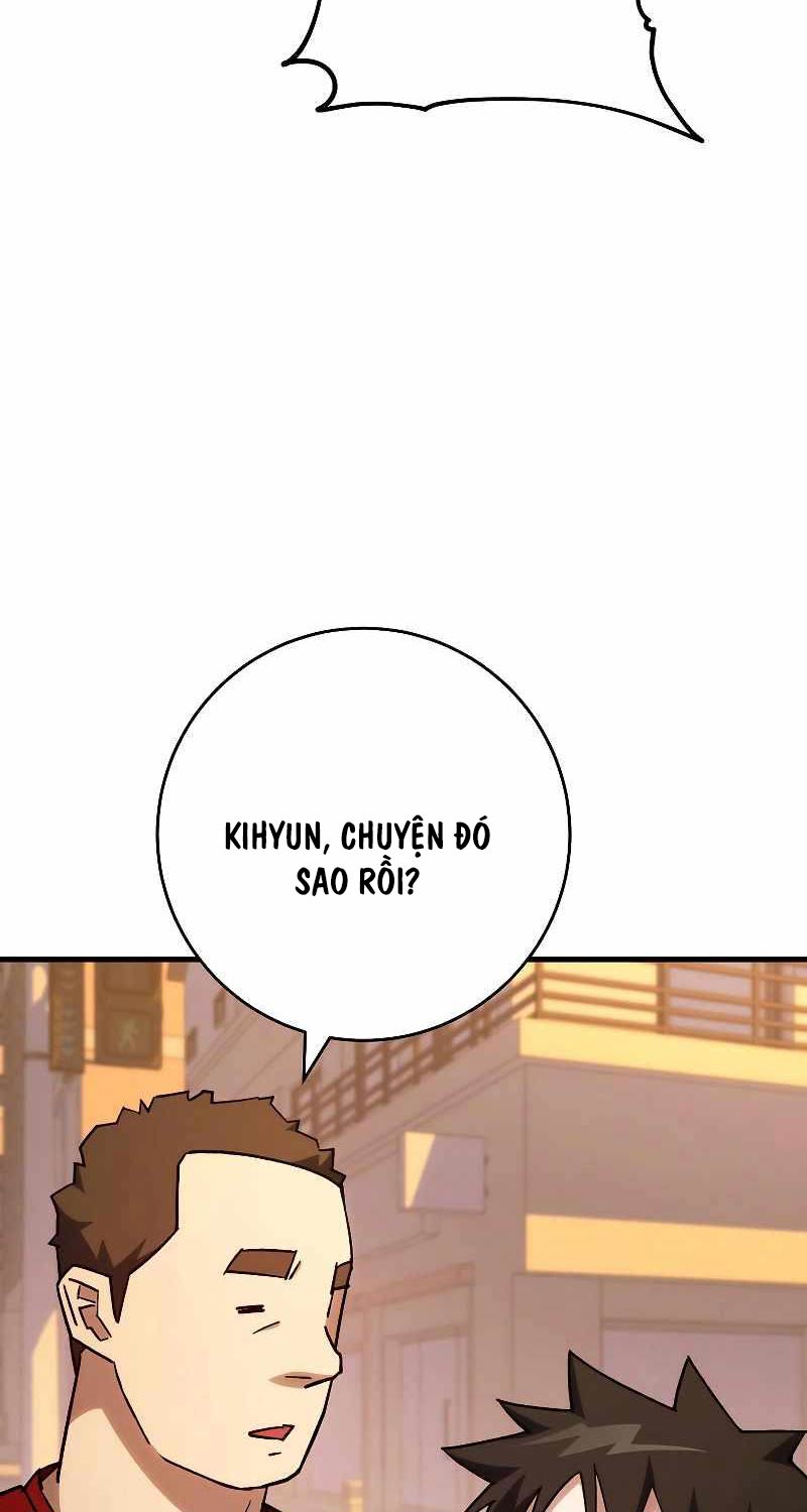 Anh Hùng Trở Lại Chapter 77 - Trang 2