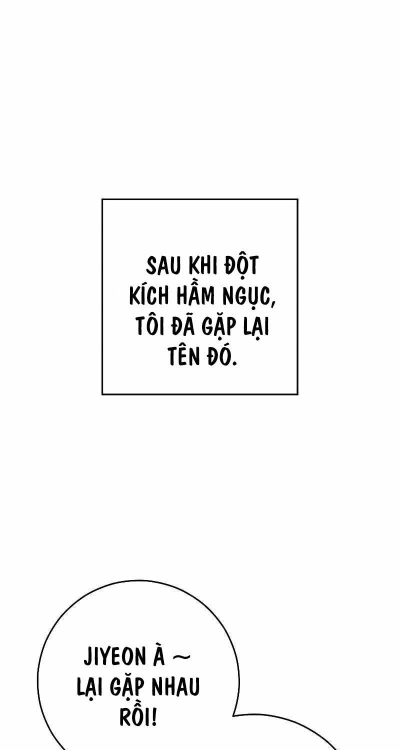 Anh Hùng Trở Lại Chapter 77 - Trang 2