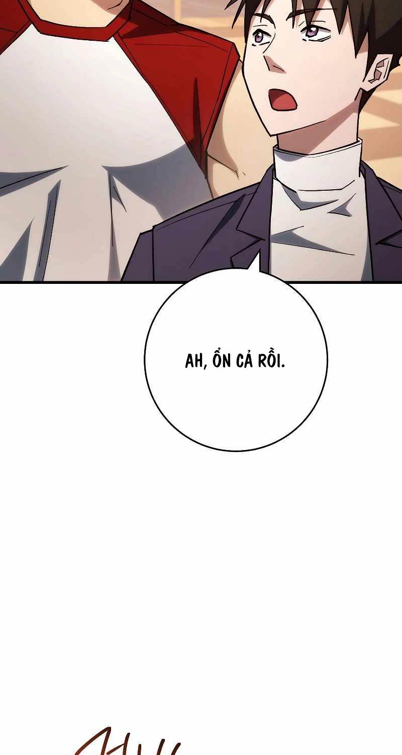 Anh Hùng Trở Lại Chapter 77 - Trang 2