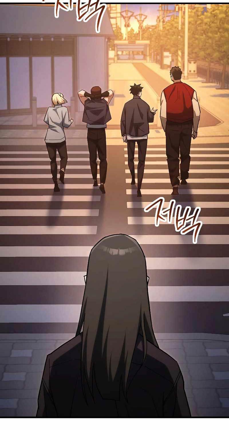 Anh Hùng Trở Lại Chapter 77 - Trang 2