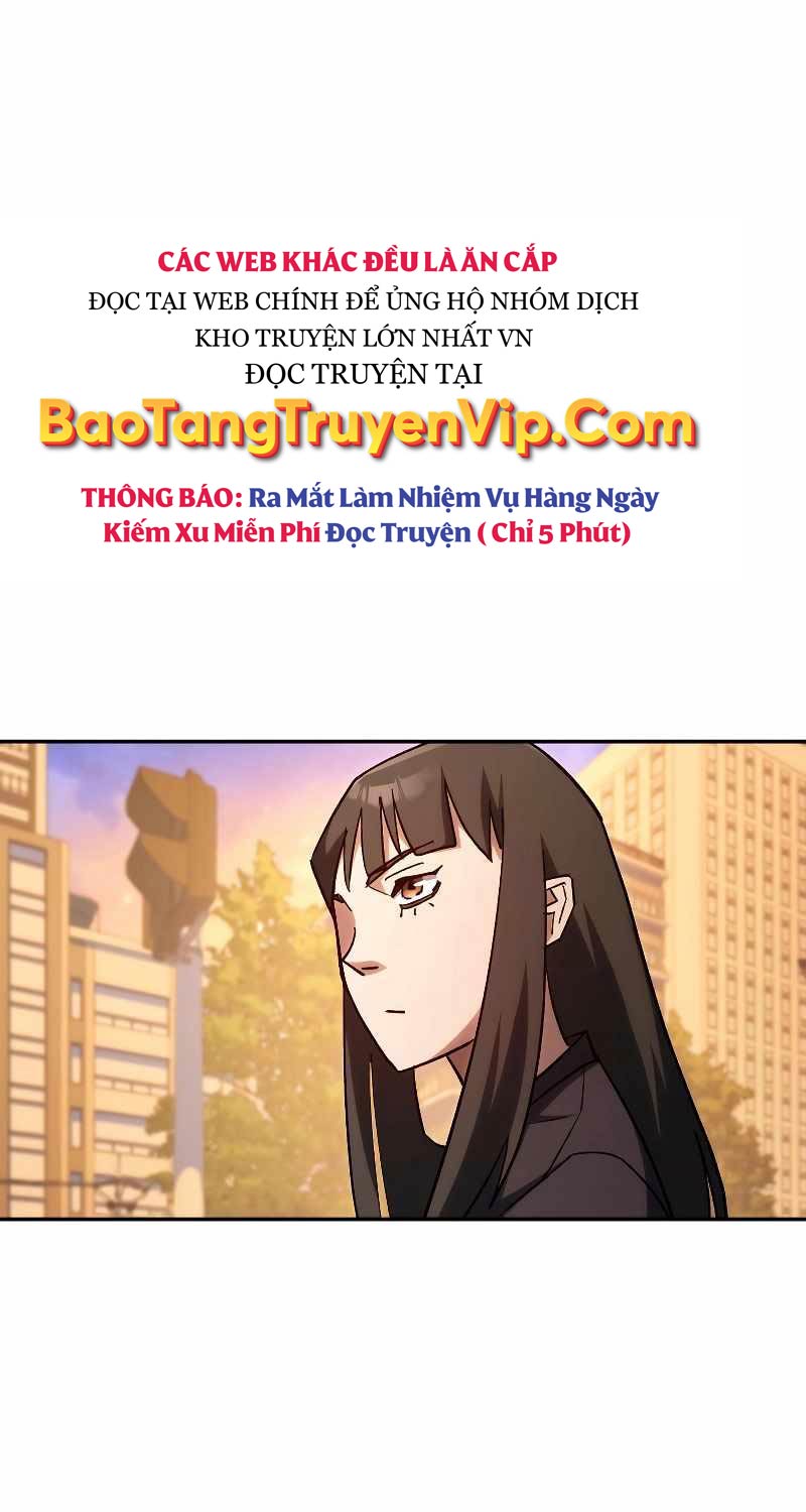 Anh Hùng Trở Lại Chapter 77 - Trang 2