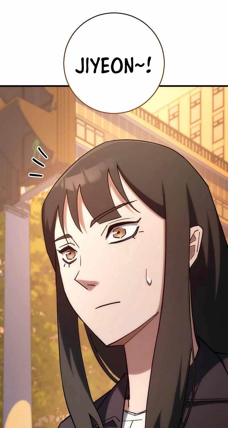 Anh Hùng Trở Lại Chapter 77 - Trang 2