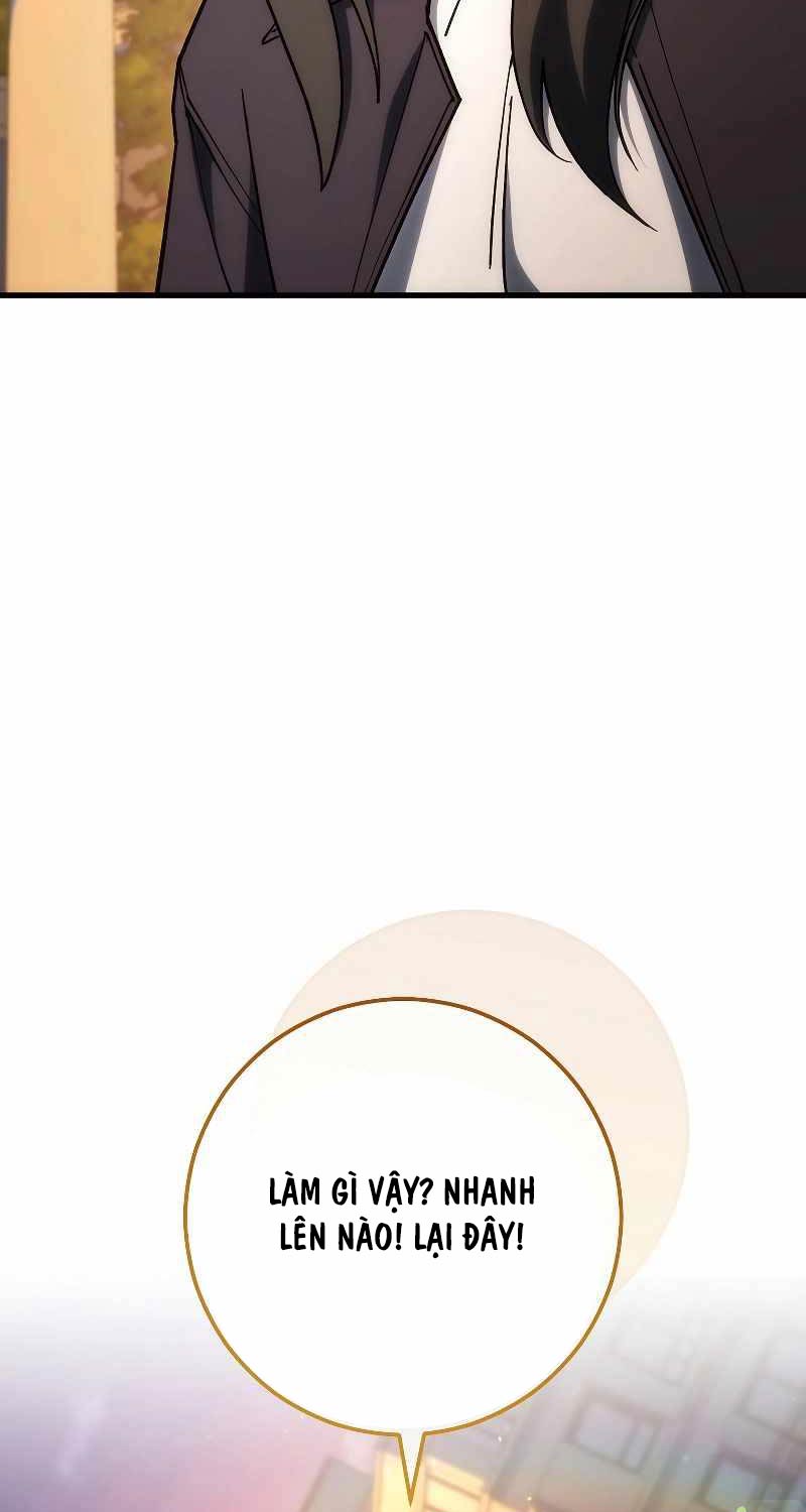 Anh Hùng Trở Lại Chapter 77 - Trang 2